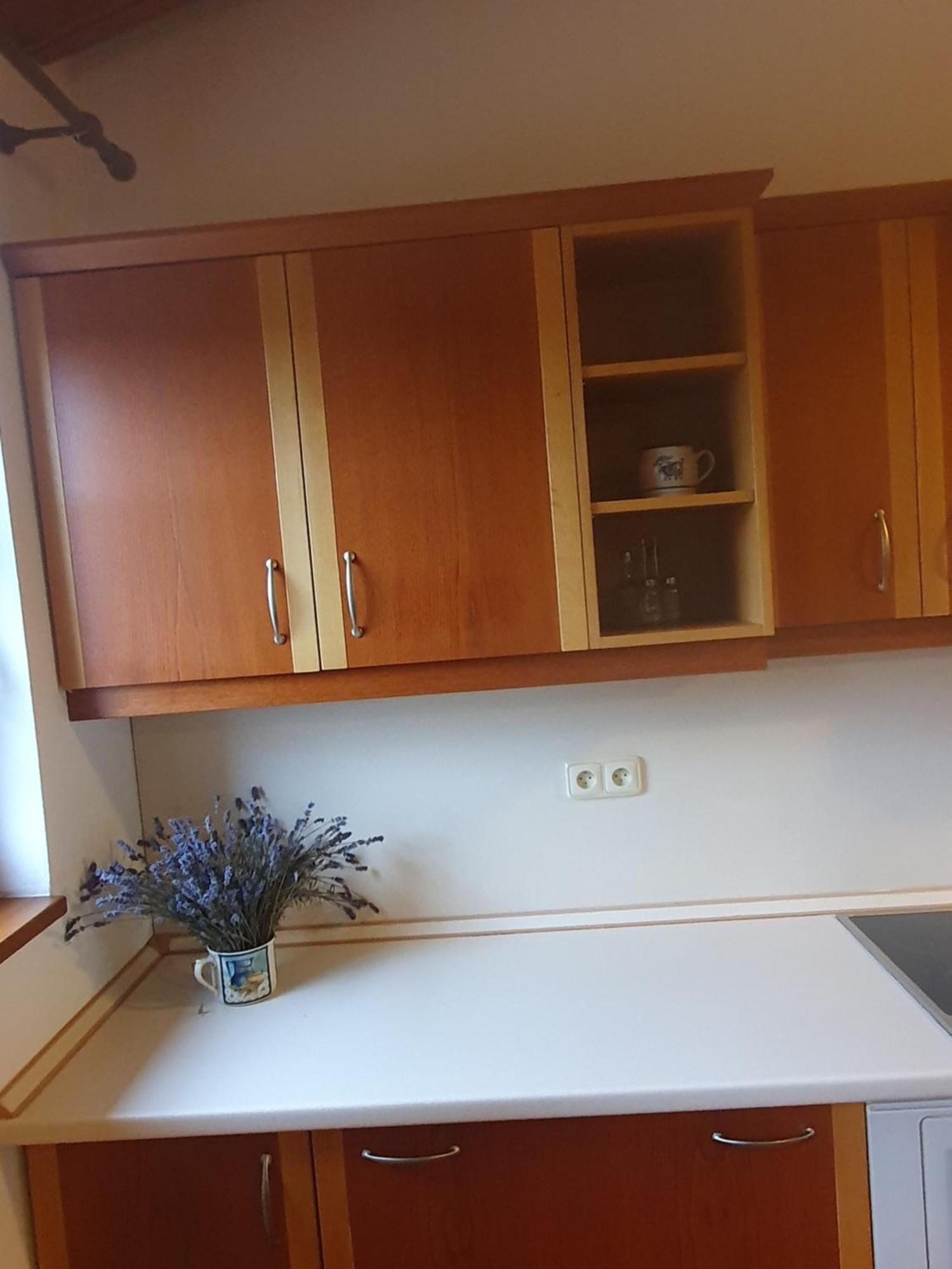 Hotelový a jezdecký areál Dvůr Krutěnice Exterior foto
